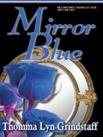 Mirror Blue