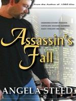 Assassin's Fall