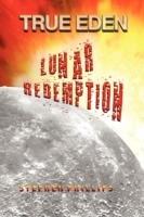 Lunar Redemption