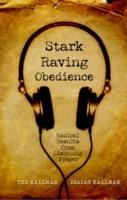 Stark Raving Obedience