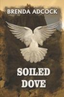 Soiled Dove