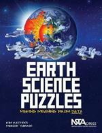 Earth Science Puzzles: Making Meaning From Data