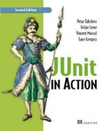 JUnit in Action