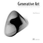 Generative Art