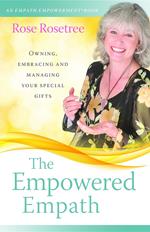 The Empowered Empath