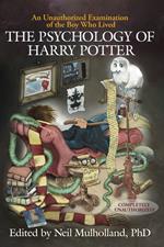 The Psychology of Harry Potter