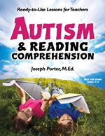 Autism and Reading Comprehension