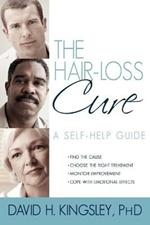 The Hair-Loss Cure: A Self-Help Guide