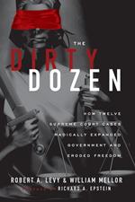 The Dirty Dozen