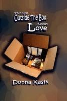 Thinking Outside the Box... about Love