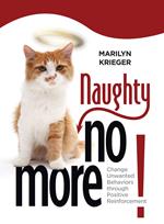 Naughty No More