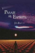 Pasaje al espiritu