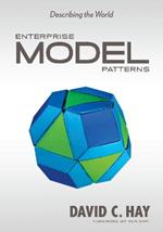 Enterprise Model Patterns: Describing the World