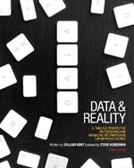 Data & Reality: A Timeless Perspective on Perceiving & Managing Information in Our Imprecise World