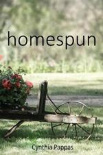 homespun