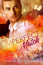 Imperfect Match