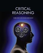 Critical Reasoning