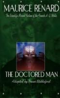 The Doctored Man