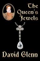 The Queen's Jewels