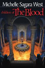 Children of the Blood