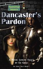 Dancaster's Pardon