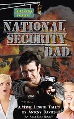 National Security Dad