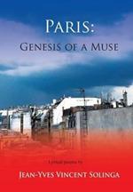 Paris: Genesis of a Muse