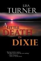 A Death in Dixie