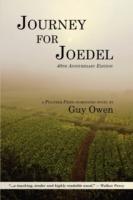 Journey for Joedel