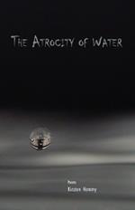 The Atrocity of Water