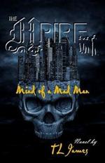 The MPire: Mind of a Mad Man