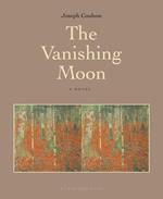 The Vanishing Moon