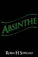 Absinthe