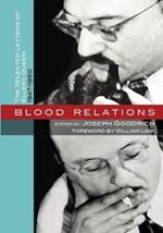 Blood Relations: The Selected Letters of Ellery Queen, 1947-1950