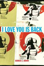 I Love You Is Back