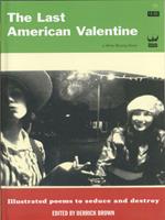 The Last American Valentine