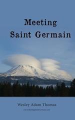 Meeting Saint Germain