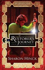 The Restorer's Journey