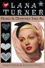 Lana Turner: Hearts & Diamonds Take All