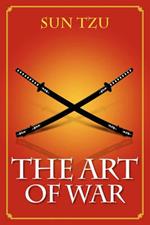 The Art Of War