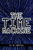 The Time Machine