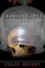 Cranioklepty