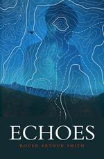 Echoes