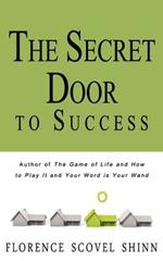 The Secret Door to Success