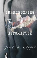 Surrendering Appomattox