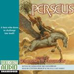 Perseus