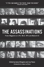 The Assassinations