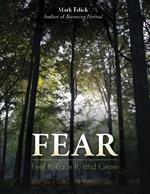 Fear