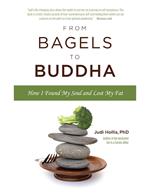 From Bagels to Buddha