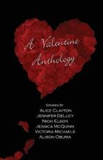 Valentine Anthology